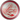 Discraft FuZed Scorch Flame Pattern
