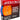 Axiom 3 Disc Premium Starter Set