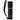MVP Compact UV Flashlight