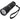 MVP Compact UV Flashlight