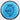 MVP Fission Wave | #5 | 173g | Blue