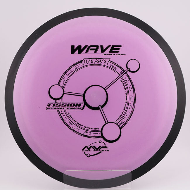 #1 | 172g | Light Purple