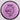MVP Fission Wave | #1 | 172g | Light Purple