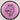MVP Fission Wave | #2 | 170.8g| Light Purple