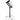 MVP Pod Disc Golf Disc Stacker