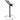 MVP Pod Disc Golf Disc Stacker