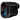 Compact MVP Parsec Disc Golf Rangefinder