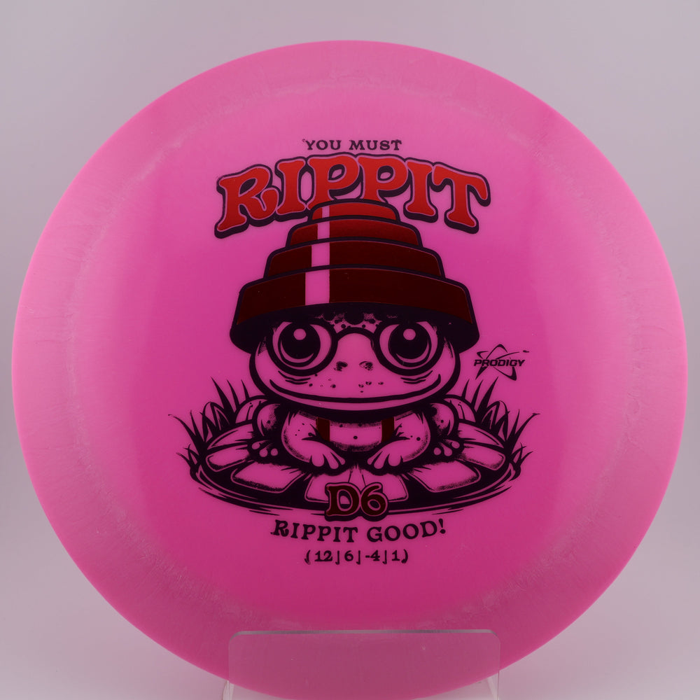 #12 / 173.6g / Pink