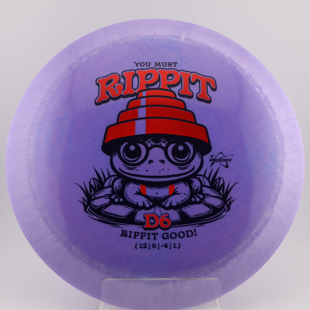 #03 / 169.9g / Purple