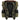 MVP James Conrad Signature Voyager Pro Disc Golf Backpack - Olive/Green
