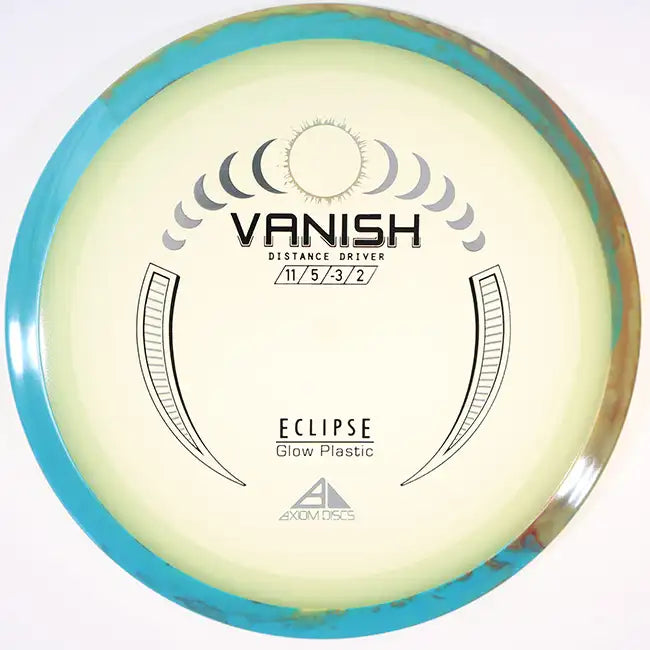 #08 / 170g / Glow