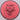 MVP Electron Soft Atom | #1 / 170.7g / Red