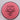 MVP Electron Soft Atom | #3 / 170.4g / Red