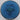 MVP Electron Soft Atom | #2 / 170.2 / Blue