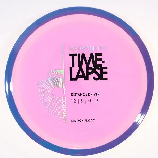 #01 / 174.6g / Pink/Purple