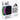 Axiom R2 Neutron 3 Disc Starter Set