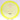 #10 / 175.5g / Yellow