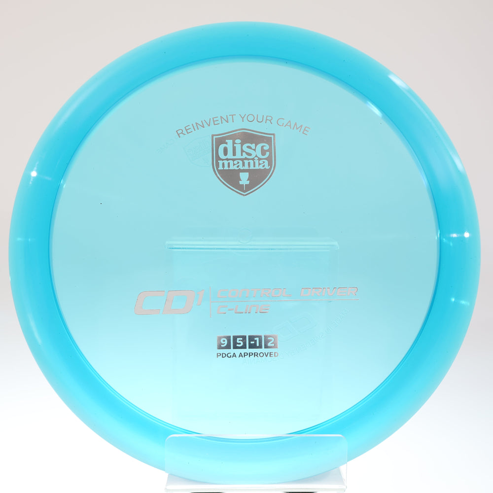 #02 / 176.1g / Blue