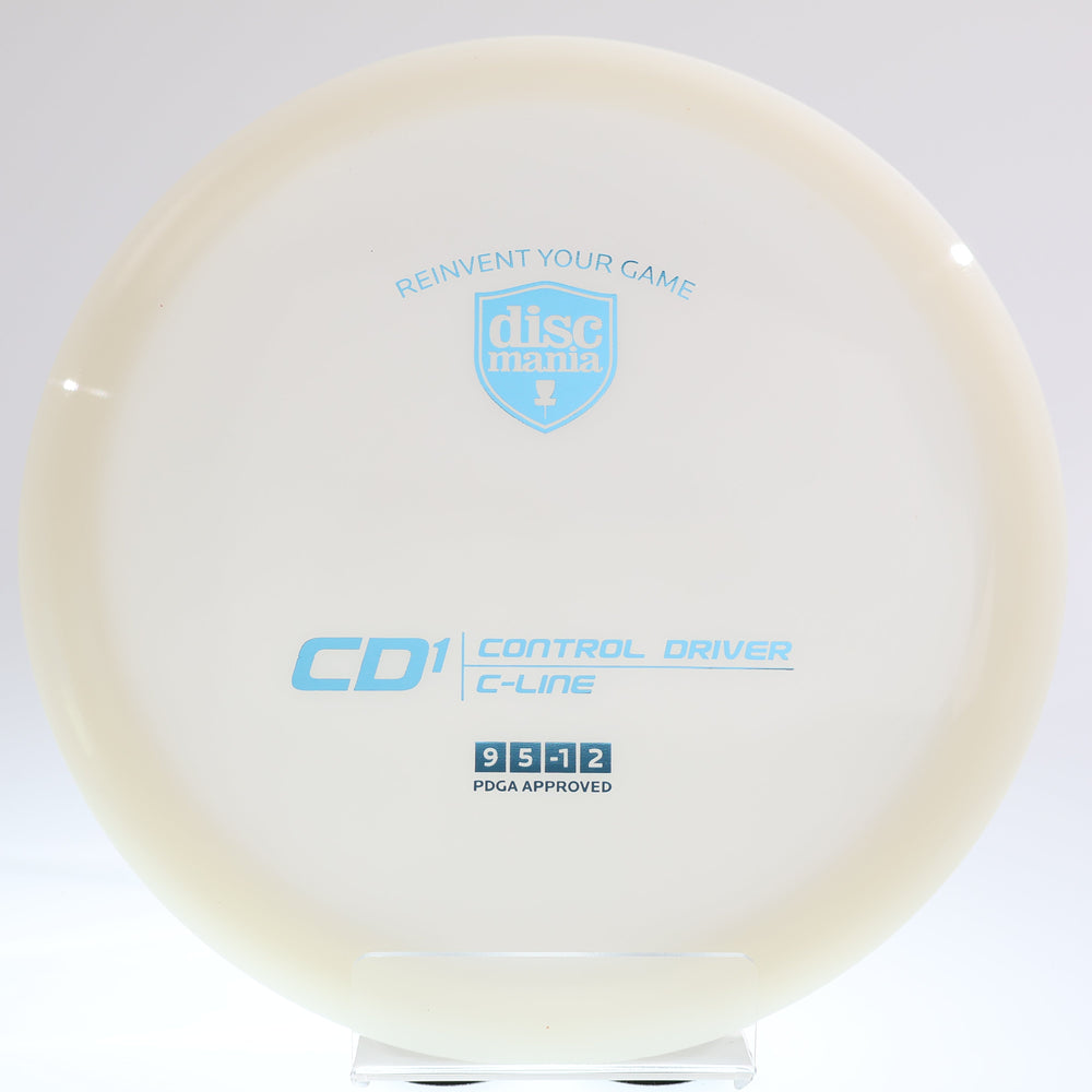 #05 / 177.1g / White