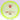 #08 / 176.3g / Green