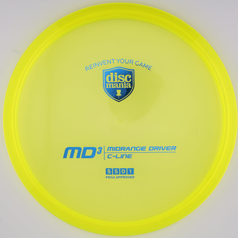 #1 / 178.3g / Yellow