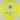 Discmania C-Line MD3 | #1 / 178.3g / Yellow