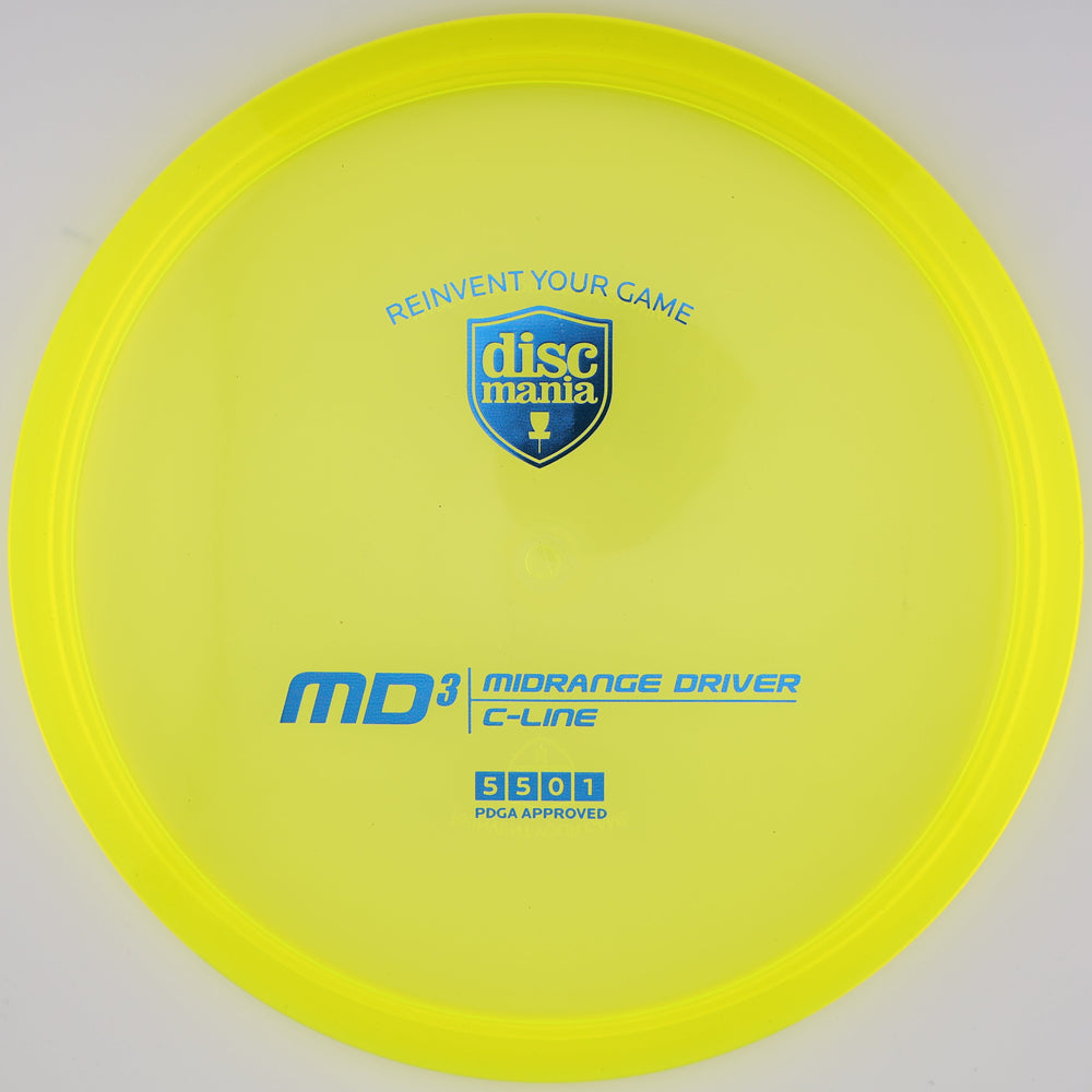 #2 / 178.1g / Yellow