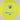 Discmania C-Line MD3 | #2 / 178.1g / Yellow
