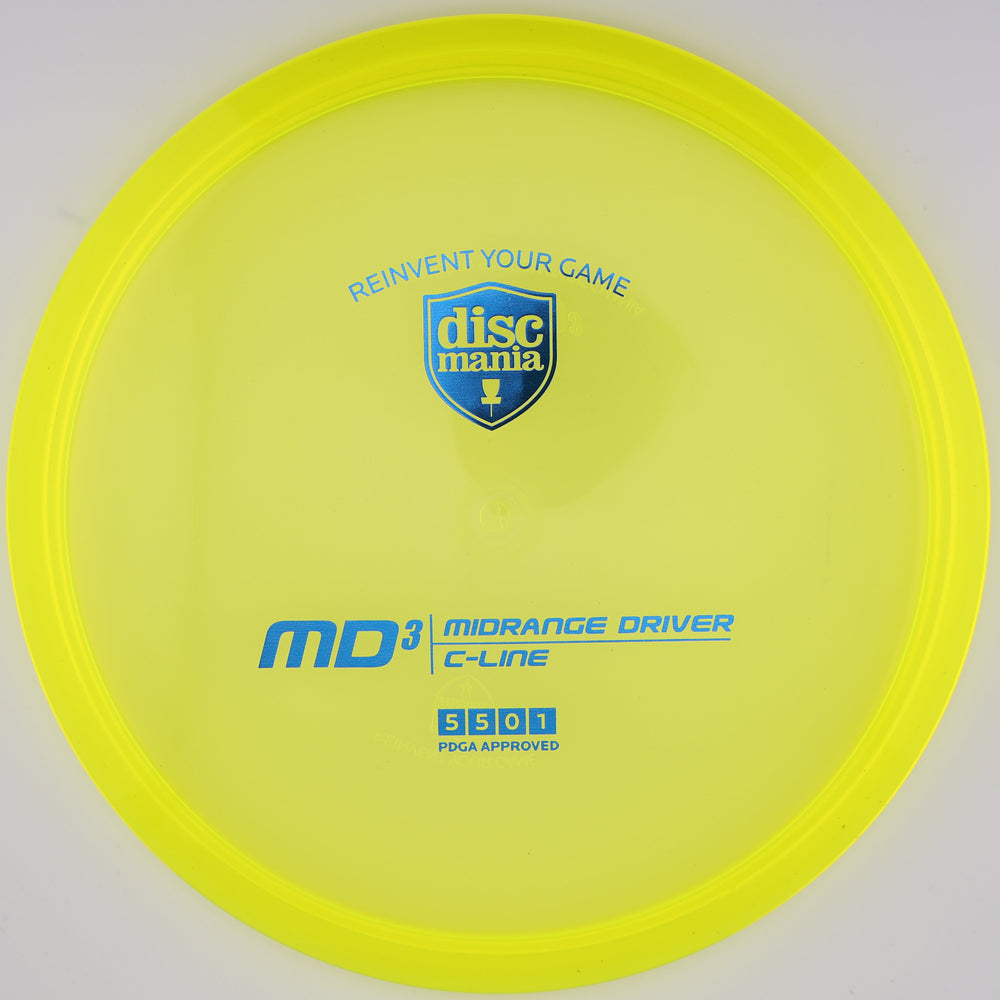 #3 / 178.9g / Yellow
