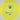 Discmania C-Line MD3 | #3 / 178.9g / Yellow