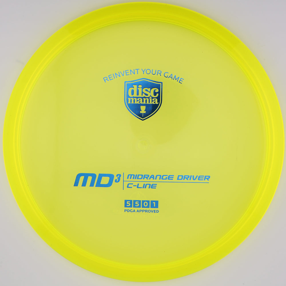 #4 / 178.3g / Yellow