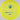 Discmania C-Line MD3 | #4 / 178.3g / Yellow