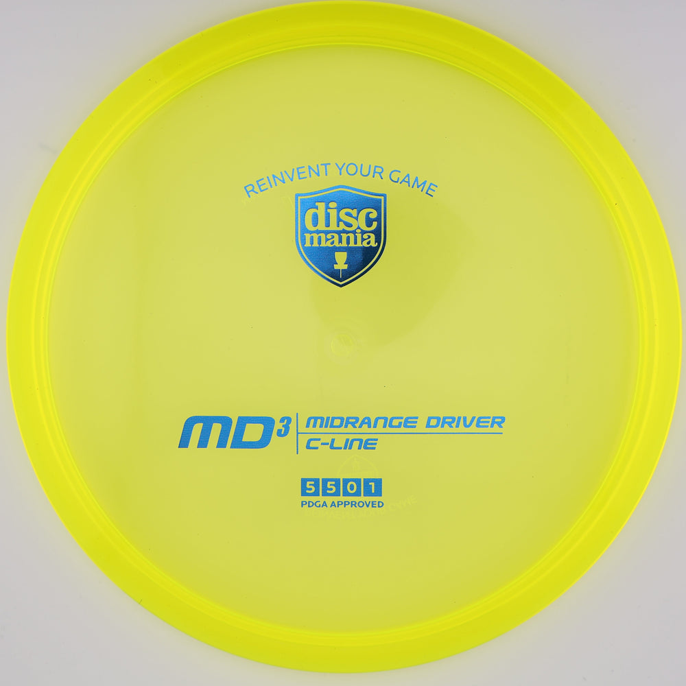 #5 / 178.5g / Yellow