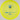 Discmania C-Line MD3 | #5 / 178.5g / Yellow