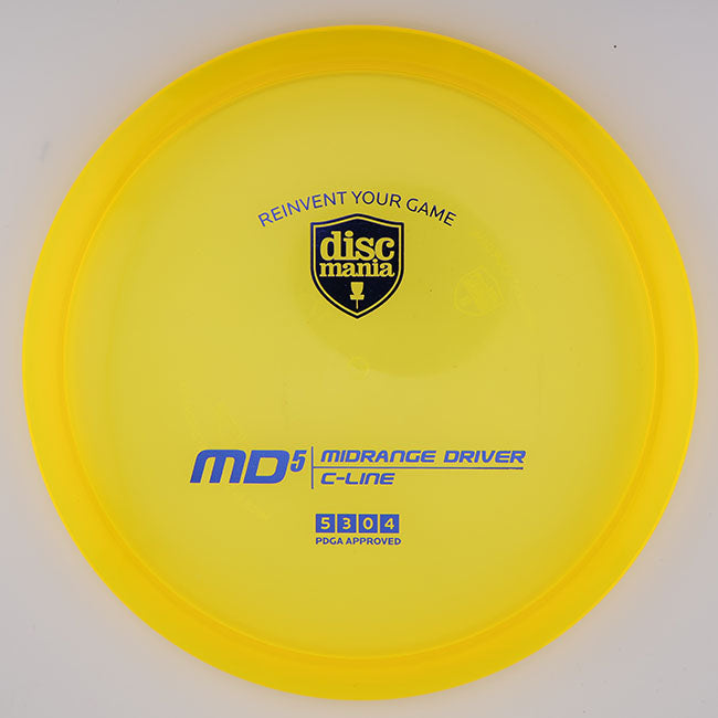 #10 / 174.5g / Yellow