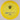 Discmania C-Line MD5 | #10 / 174.5g / Yellow