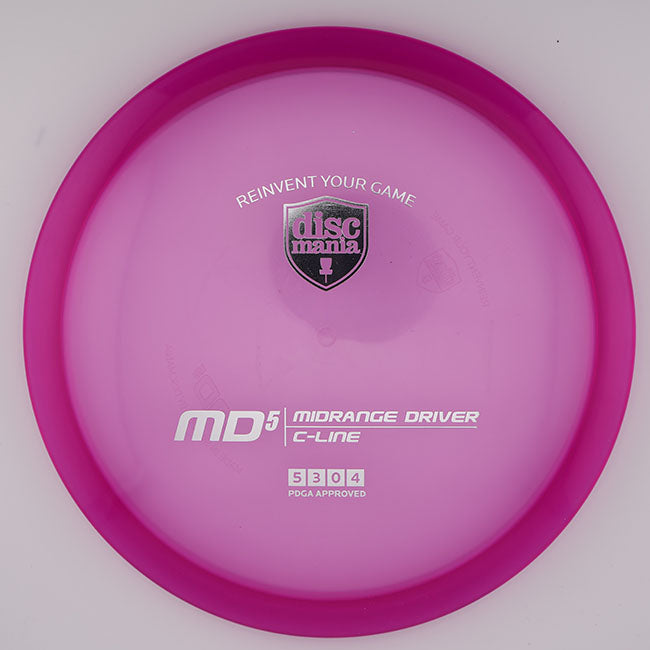 #01 / 174.1g / Purple