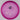 Discmania C-Line MD5 | #01 / 174.1g / Purple