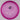 Discmania C-Line MD5 | #02 / 173.8g / Purple