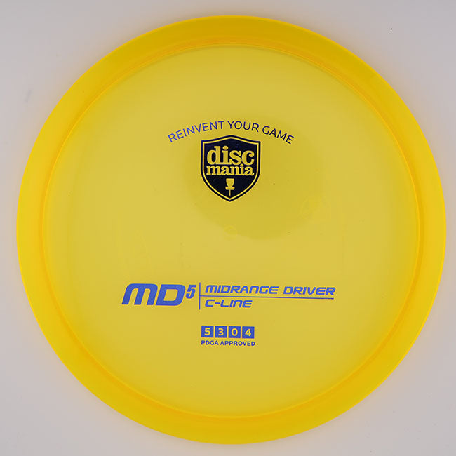 #03 / 174.9g / Yellow