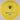 Discmania C-Line MD5 | #03 / 174.9g / Yellow