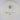Discmania C-Line MD5 | #04 / 176.1g / White
