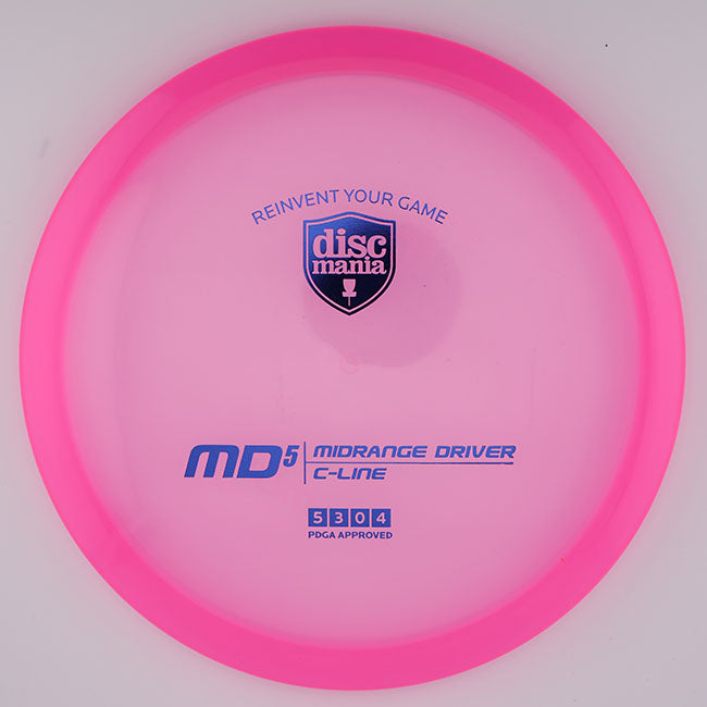 #06 / 175.7g / Pink