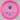 Discmania C-Line MD5 | #06 / 175.7g / Pink