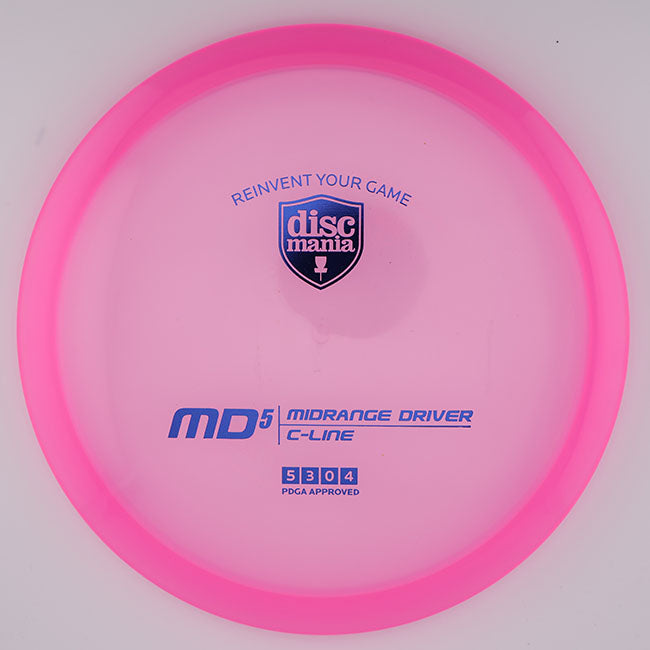 #07 / 176.7g / Pink