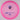 Discmania C-Line MD5 | #07 / 176.7g / Pink