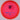 Discmania C-Line MD5 | #08 / 173.9g / Red