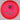Discmania C-Line MD5 | #09 / 174.5g / Red