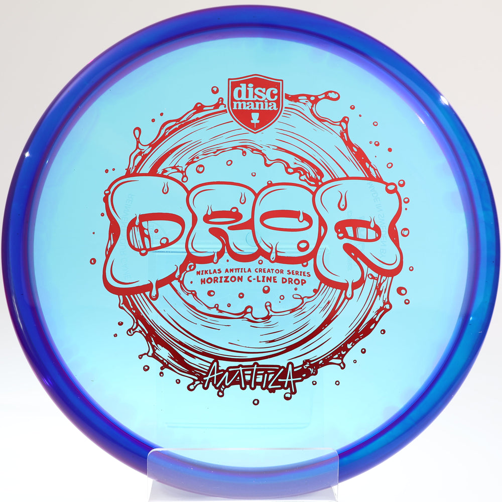 #05 / 175.4g /Dark Blue