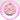 #09 / 174.5g / Pink